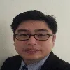 Norman Ong