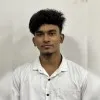 Nathish