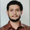 Raghav Bhardwaj