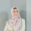 Ratnina Zainatin Qibtya