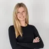 Paige Ratliff
