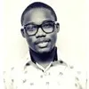 Princeton Ankomah