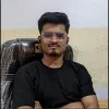 Abhishek Mishra