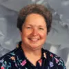 Sr Martha Gleason