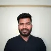 Shubham Tiwade