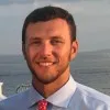 Ryan Berdos