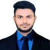 Abdulrehman Gharade