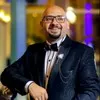 Ahmed Abdelrahman