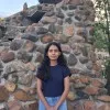 Divya Sharma