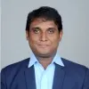 Karunakaran Chellappa