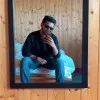Vaibhav Agrawal