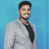 Hari Krishnan