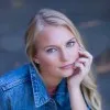 Cassidy Scruggs