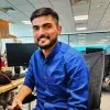 Abhishek Joshi