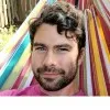 Joe Kaus