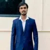 Raviraj shettigar