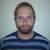 Chris Phelps