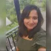 Soumya Viswanath Nair