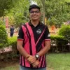 Samarth Nale