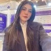 maleeha Khan