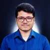 Md Rofiqul Islam