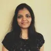 Aarthi Vijayakumar