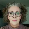 Sharon Stevens