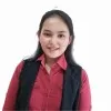 Niken Permata Hati