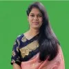 Krishna Bagri
