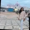 Jyotsna Patil