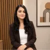 Ruchita Kathawate