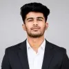 Akshay