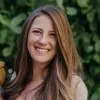 Sarah Donate