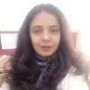 Neelam Thawani