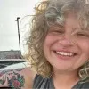 Alison Blanchard