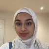 Hiba Halani