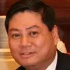 Alex Chu