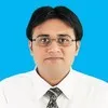 Ovais Javed