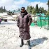 Sumit Choudhary