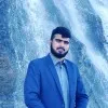 Muhammad Uzair