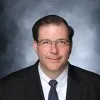 Patrick McCormick