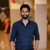 Boopathy