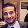 Ahmed Salama