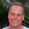 Patrick Brainard