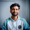 Vaibhav Vishwakarma