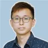 Matthew Yau