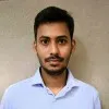 Sharath Venepally