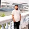 Er Saurabh Suman