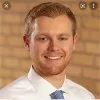 Cody Olson