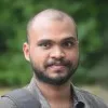 Jabirhusain KP